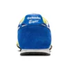 Serrano “Blue Yellow”