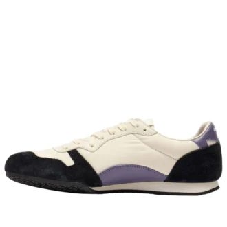 Serrano CL “Birch Greyish Purple”