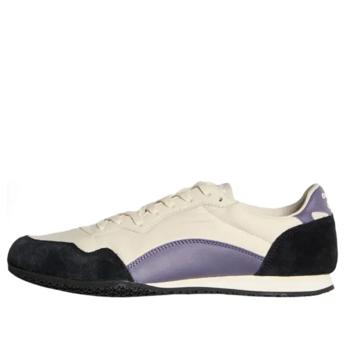 Serrano CL “Birch Greyish Purple”