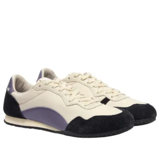 Serrano CL “Birch Greyish Purple”