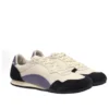 Serrano CL “Birch Greyish Purple”