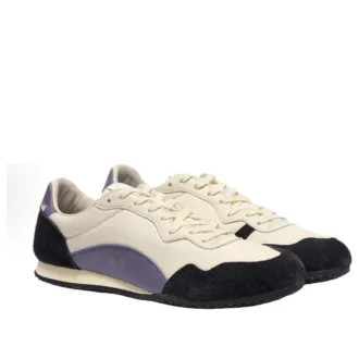 Serrano CL “Birch Greyish Purple”