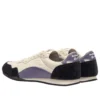 Serrano CL “Birch Greyish Purple”