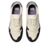 Serrano CL “Birch Greyish Purple”