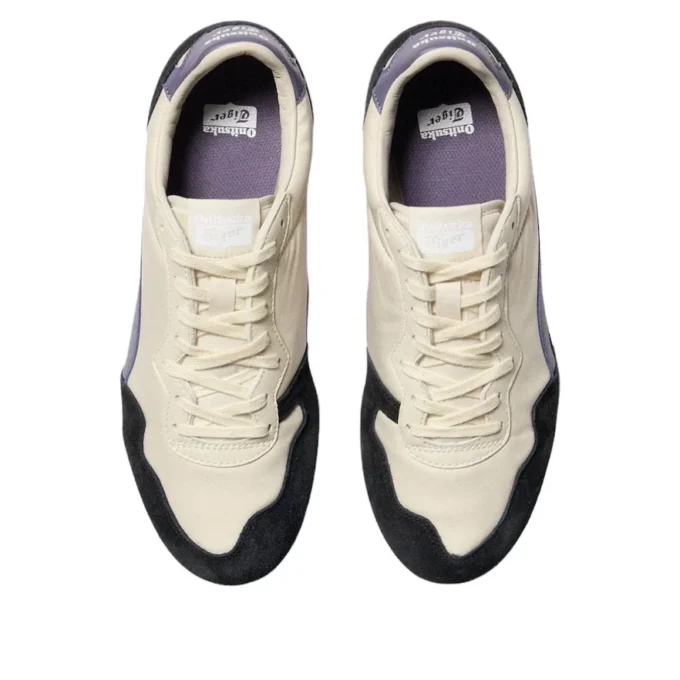 Serrano CL “Birch Greyish Purple”