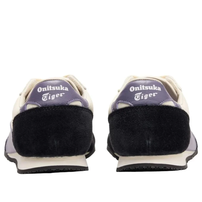 Serrano CL “Birch Greyish Purple”