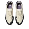 Serrano CL “Birch Greyish Purple”