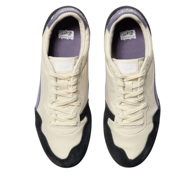 Serrano CL “Birch Greyish Purple”