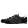 Serrano CL “Black”