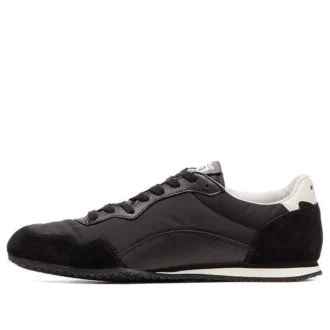 Serrano CL “Black”