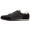 Serrano CL “Black”
