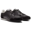 Serrano CL “Black”