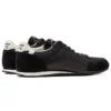 Serrano CL “Black”