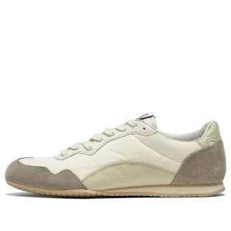 Serrano CL “Cream Beige”