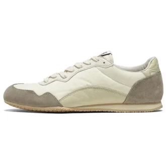 Serrano CL “Cream Beige”