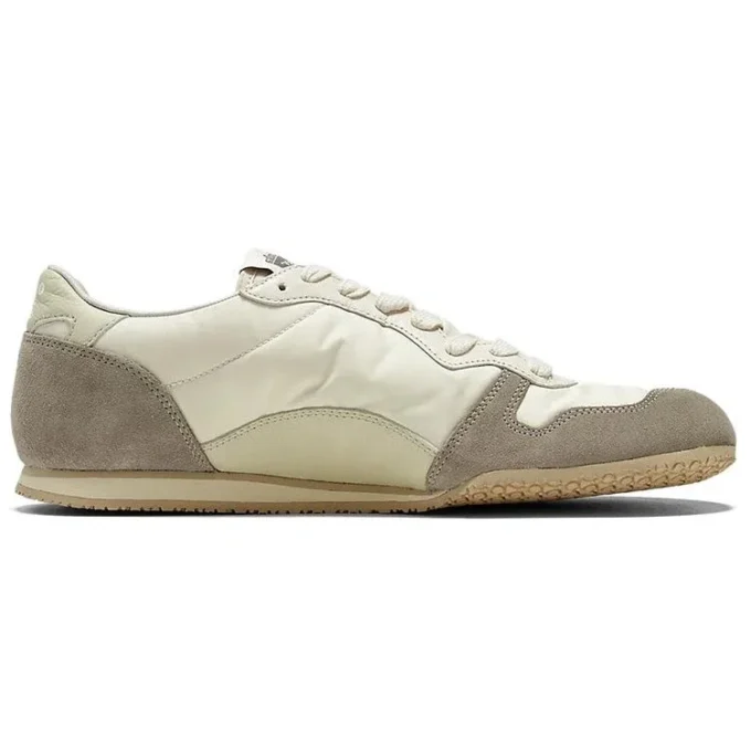 Serrano CL “Cream Beige”