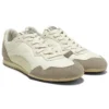 Serrano CL “Cream Beige”