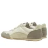 Serrano CL “Cream Putty”