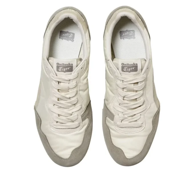 Serrano CL “Cream Putty”