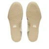 Serrano CL “Cream Putty”
