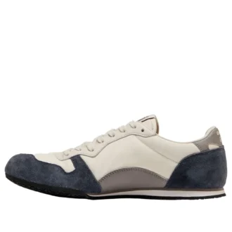 Serrano CL “Cream Steeple Grey”