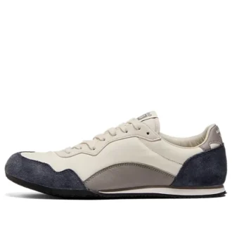 Serrano CL “Cream Steeple Grey”