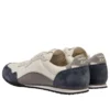 Serrano CL “Cream Steeple Grey”
