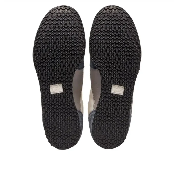 Serrano CL “Cream Steeple Grey”