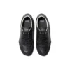 Serrano CL Leather “Black White”