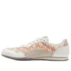 Serrano CL “Mikan Orange”