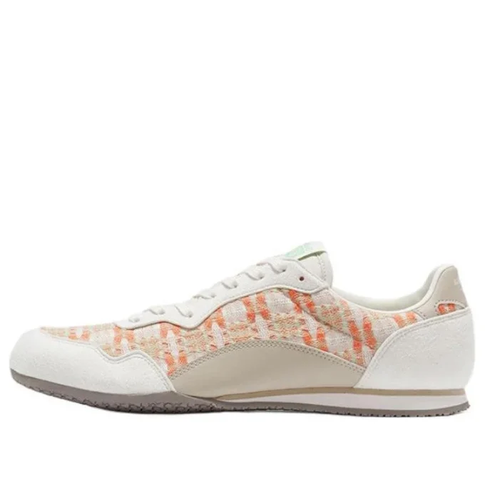 Serrano CL “Mikan Orange”
