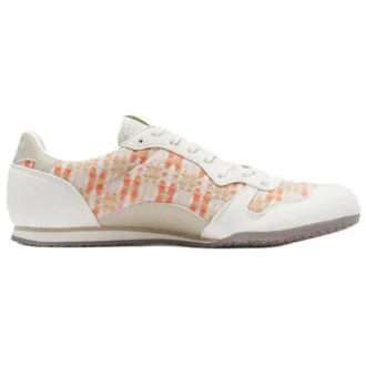 Serrano CL “Mikan Orange”
