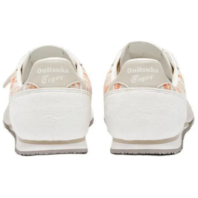 Serrano CL “Mikan Orange”