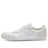 Serrano CL “White”