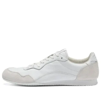 Serrano CL “White”