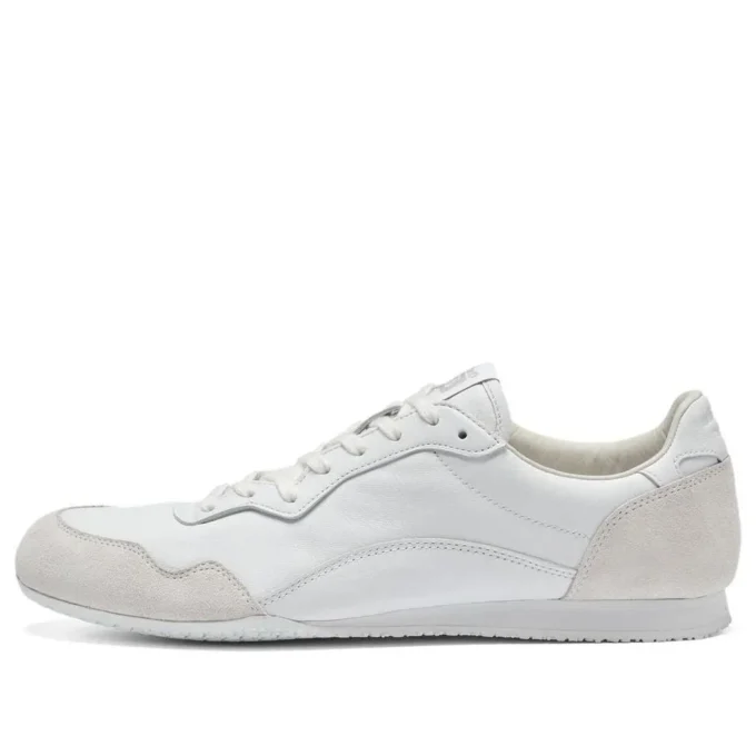 Serrano CL “White”