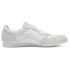 Serrano CL “White”