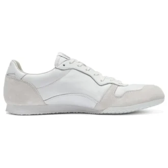 Serrano CL “White”