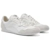 Serrano CL “White”
