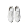 Serrano CL “White”
