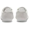 Serrano CL “White”