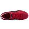 Serrano “Classic Red Black”