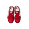Serrano “Classic Red White” Serrano “Classic Red White”