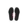 Serrano “Classic Red White”
