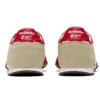 Serrano “Classic Red White” Serrano “Classic Red White”