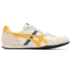 Serrano “Cream Tiger Yellow” Serrano “Cream Tiger Yellow”