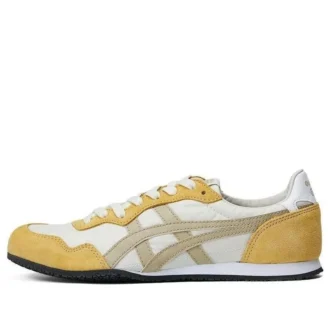 Serrano “Cream Wood Crepe” Serrano “Cream Wood Crepe”