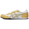 Serrano “Cream Wood Crepe”