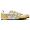 Serrano “Cream Wood Crepe”