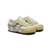 Serrano “Cream Wood Crepe”